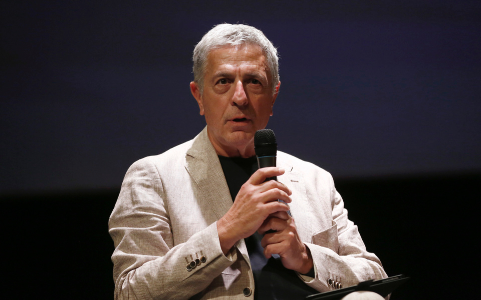 σ-κούλογλου-δεν-είναι-σοβαρές-οι-προτά-561712204