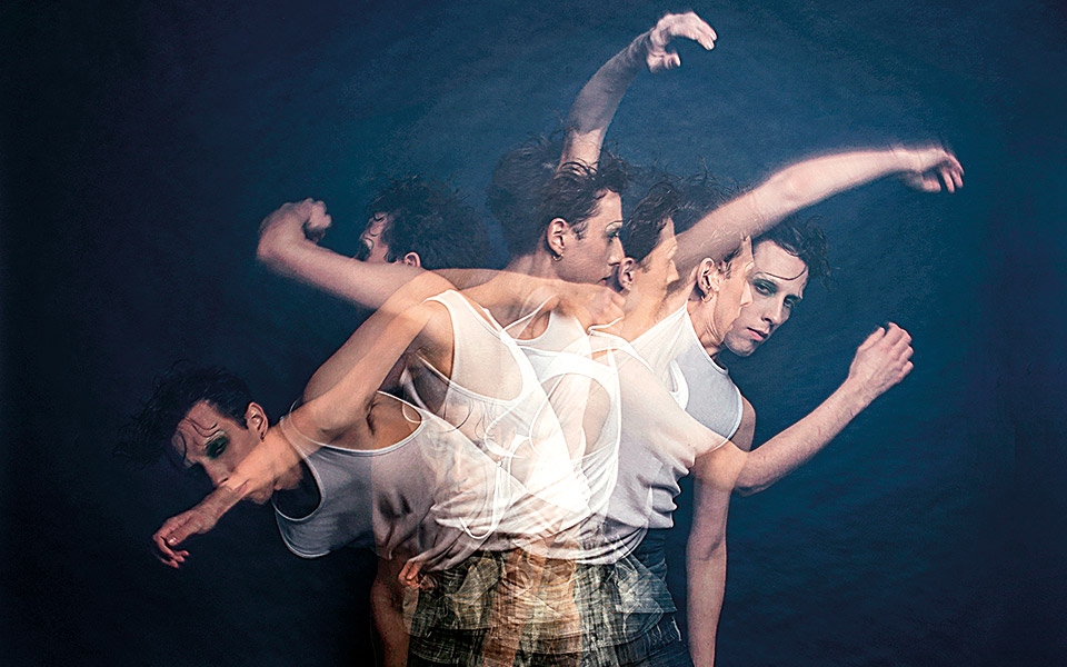 kristof-η-γενιά-μας-θέλει-και-αξίζει-να-ακου-561720151