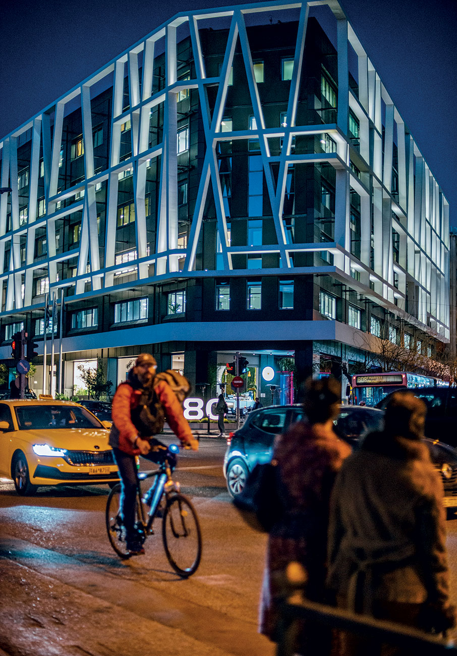 Εσείς ξέρετε πού είναι η πλατεία Βραζιλίας;-2