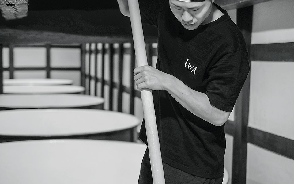 πιες-το-όπως-οι-ιάπωνες-ένα-νέο-sake-που-αξί-561721723