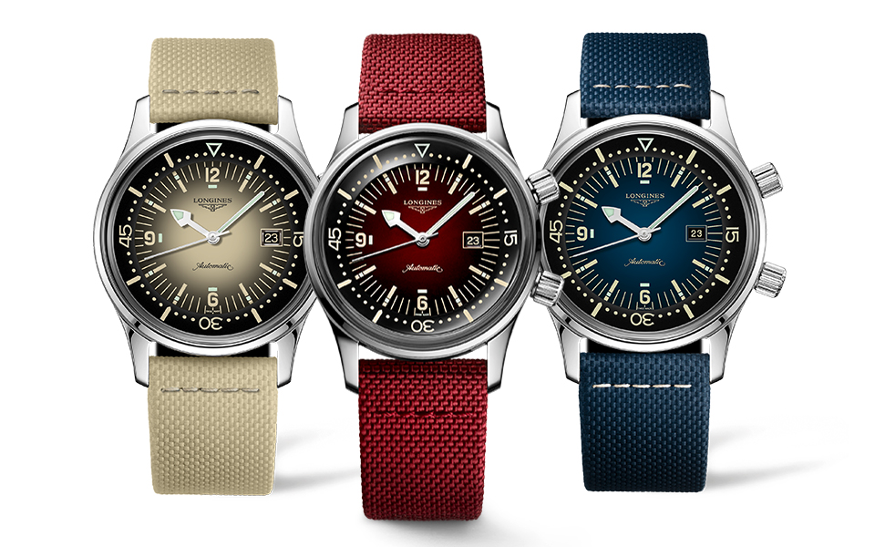 tα-νέα-legend-diver-της-longines-έχουν-όλα-ντεγκραντέ-καν-561740419