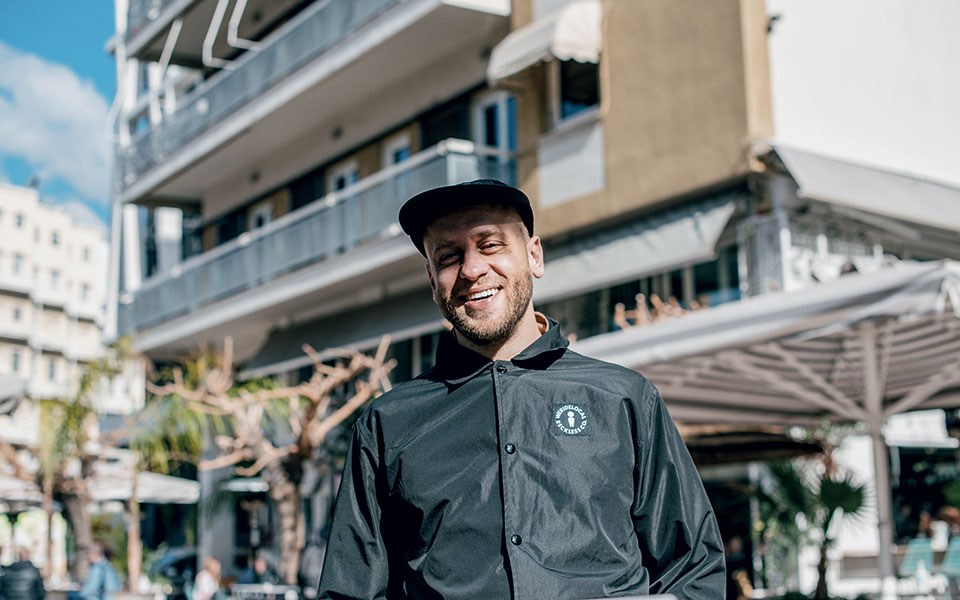 Εσείς ξέρετε πού είναι η πλατεία Βραζιλίας;-1