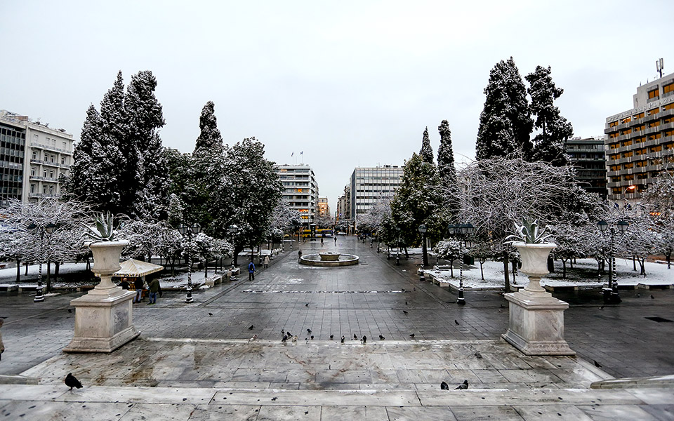 από-πόλη-σε-πόλη-το-χιόνι-που-έγινε-δίκ-561699505
