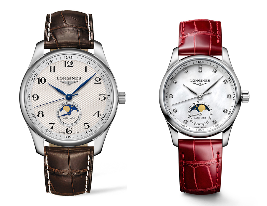 10 ζευγάρια ρολογιών για του Αγίου Βαλεντίνου που δεν θα τινάξουν το budget σας στον αέρα-3