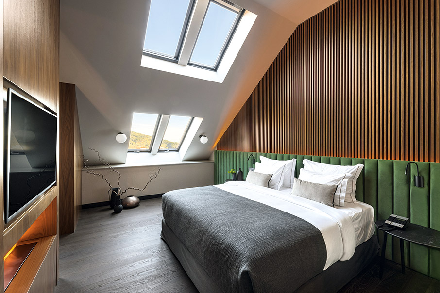 Φλώρινα: Ταξιδεύουμε με τρένο στην πιο γοητευτική πόλη του χειμώνα-8