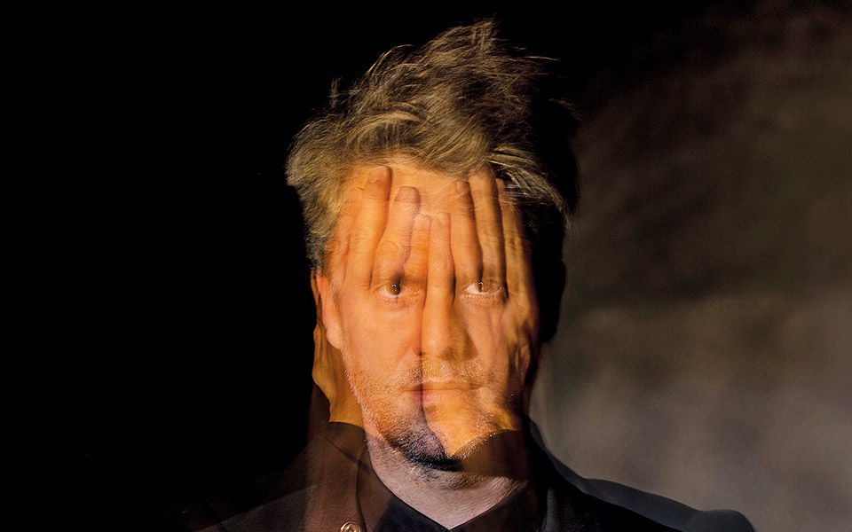 κωστής-γαρδίκης-ο-έρωτας-είναι-κάτι-π-561699517