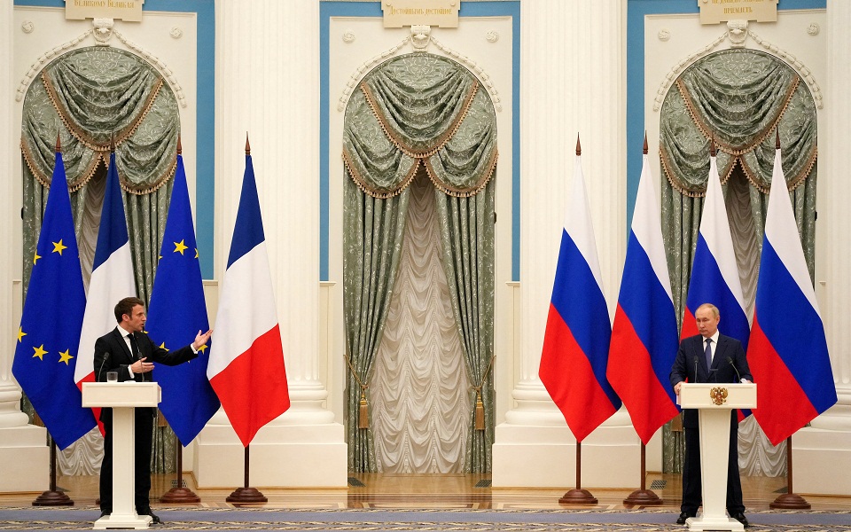 ουκρανικό-ελπίδα-σύγκλισης-ρωσίας-δύ-561708322