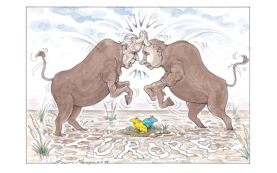 σκίτσο-του-ηλία-μακρή-06-02-22-561705700