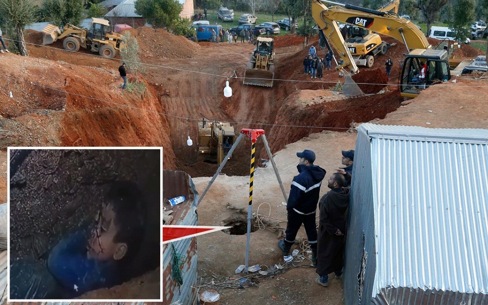 μαρόκο-μάχη-νυχθημερόν-για-τη-σωτηρία-561702823