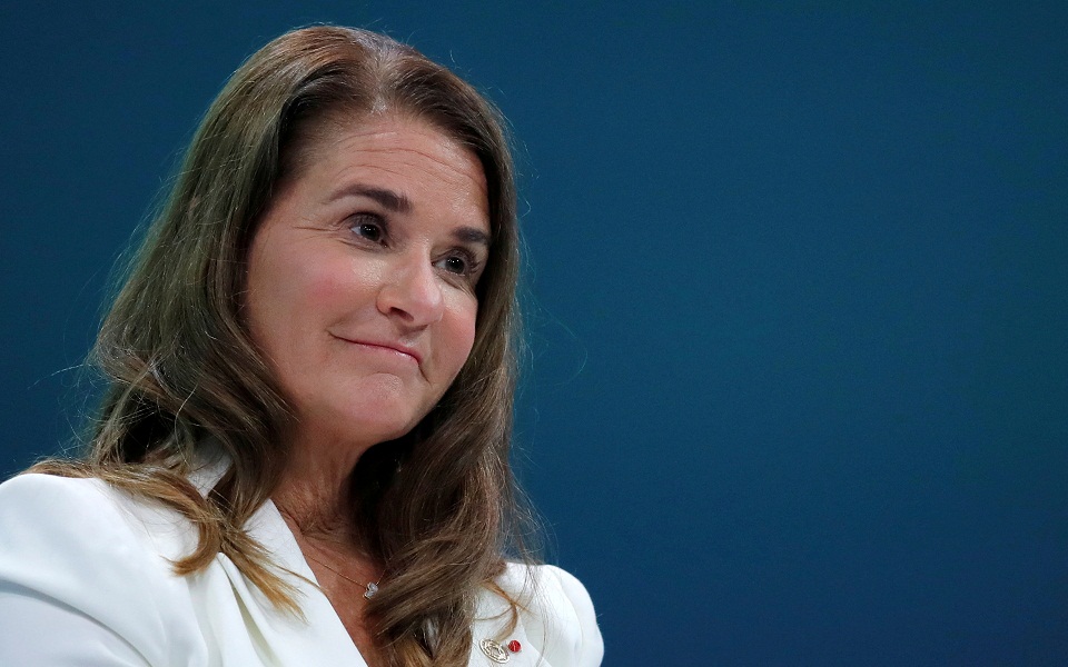 μελίντα-γκέιτς-πού-θα-διοχετεύει-πλέο-561700903