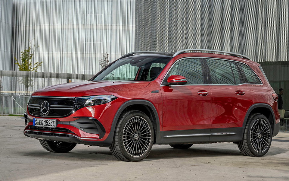 η-νέα-mercedes-eqb-561710098