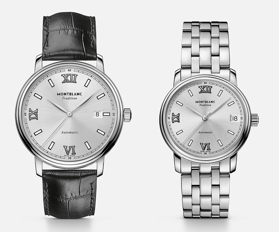 10 ζευγάρια ρολογιών για του Αγίου Βαλεντίνου που δεν θα τινάξουν το budget σας στον αέρα-4