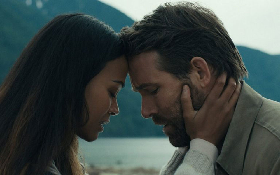 netflix-οι-ταινίες-και-οι-σταρ-που-θα-δούμε-το-20-561705973