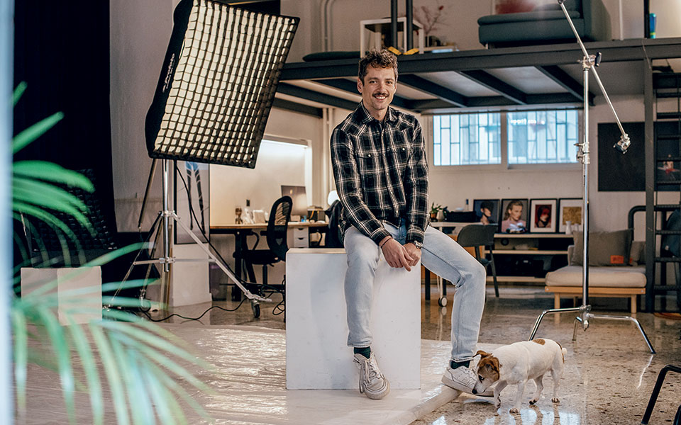 Εσείς ξέρετε πού είναι η πλατεία Βραζιλίας;-7