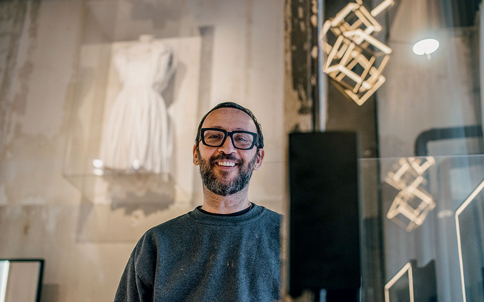 Εσείς ξέρετε πού είναι η πλατεία Βραζιλίας;-5