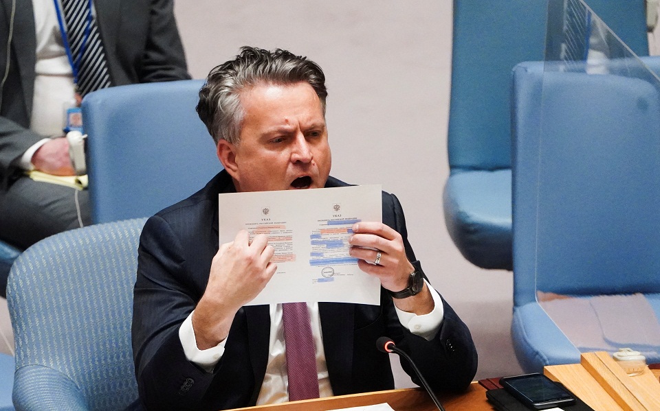 ουκρανικό-δεν-αλλάζουν-τα-σύνορα-της-ο-561730828