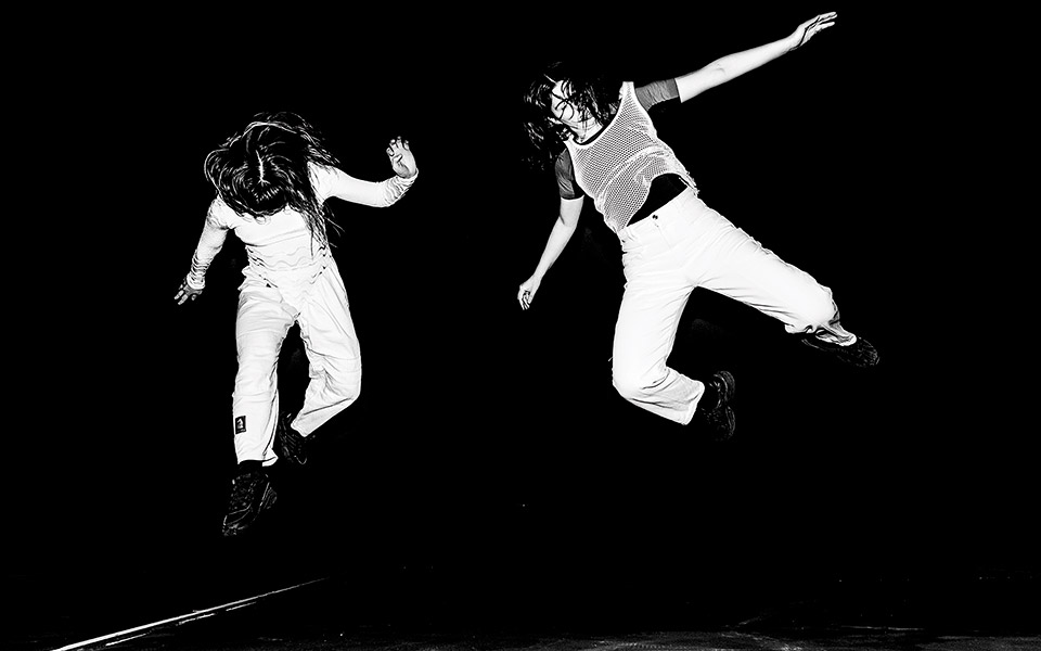 είσαι-αρκετά-άντρας-για-να-χορεύεις-hip-hop-561740674