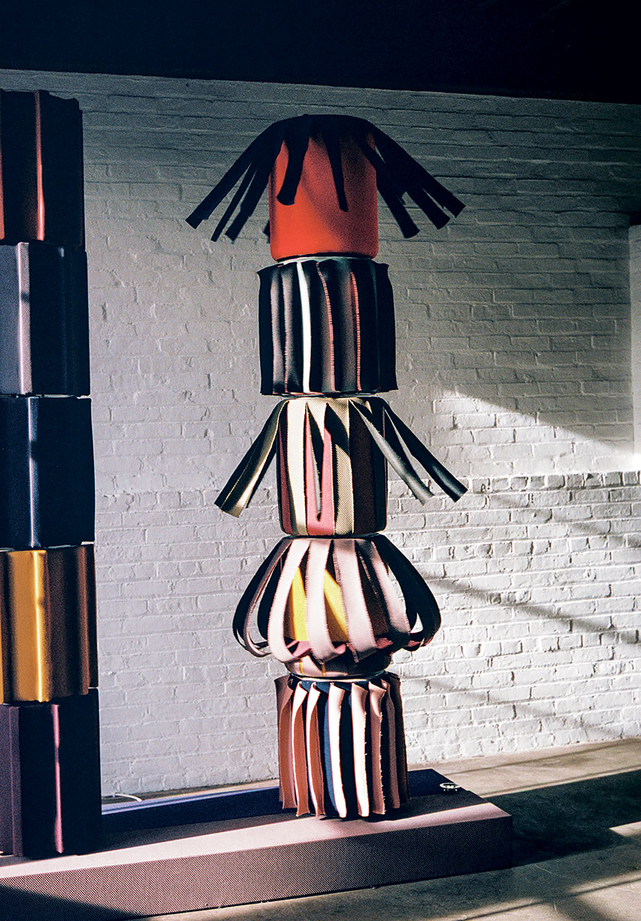 Oι κορυφαίοι designers του 2022 για το Wallpaper* είναι Έλληνες – Γνωρίστε τους-7