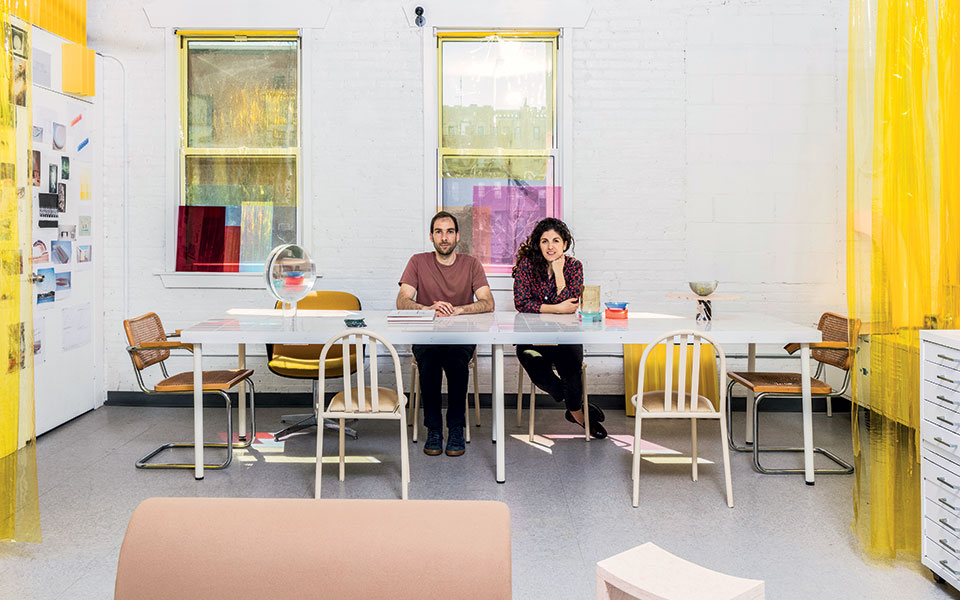 oι-κορυφαίοι-designers-του-2022-για-το-wallpaper-είναι-έλλη-561729142