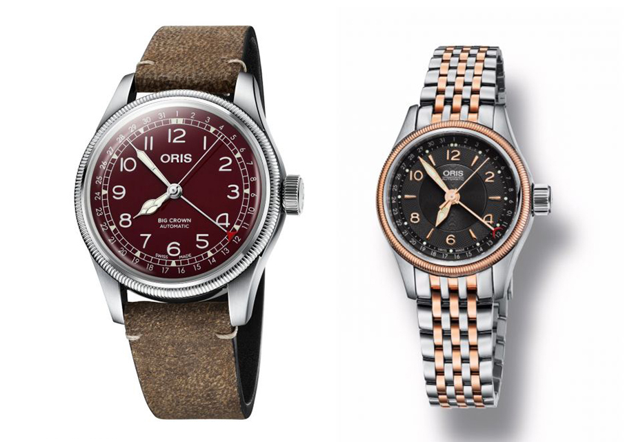 10 ζευγάρια ρολογιών για του Αγίου Βαλεντίνου που δεν θα τινάξουν το budget σας στον αέρα-5