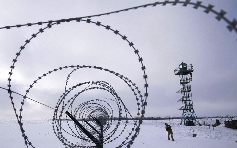 ουκρανικό-γιατί-οι-ευρωπαίοι-φοβούντ-561702733