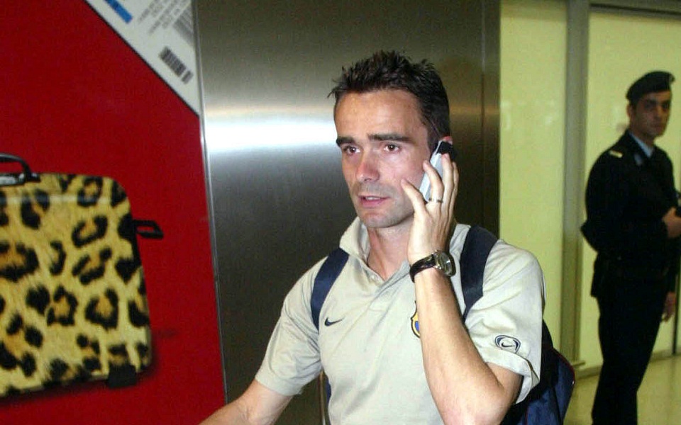 παραίτηση-του-διευθυντή-του-άγιαξ-μαρ-561706510