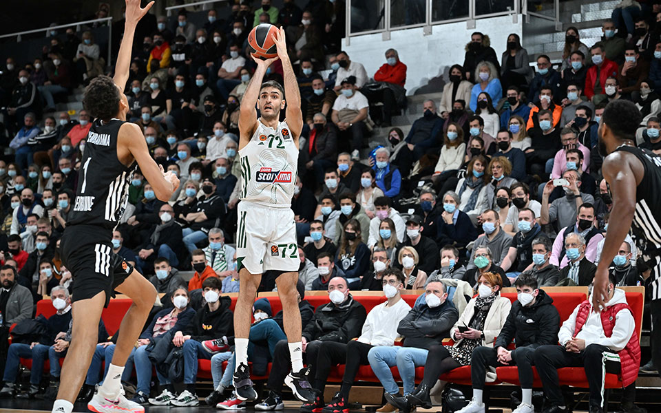 euroleague-βιλερμπάν-παναθηναϊκός-63-76-561715435