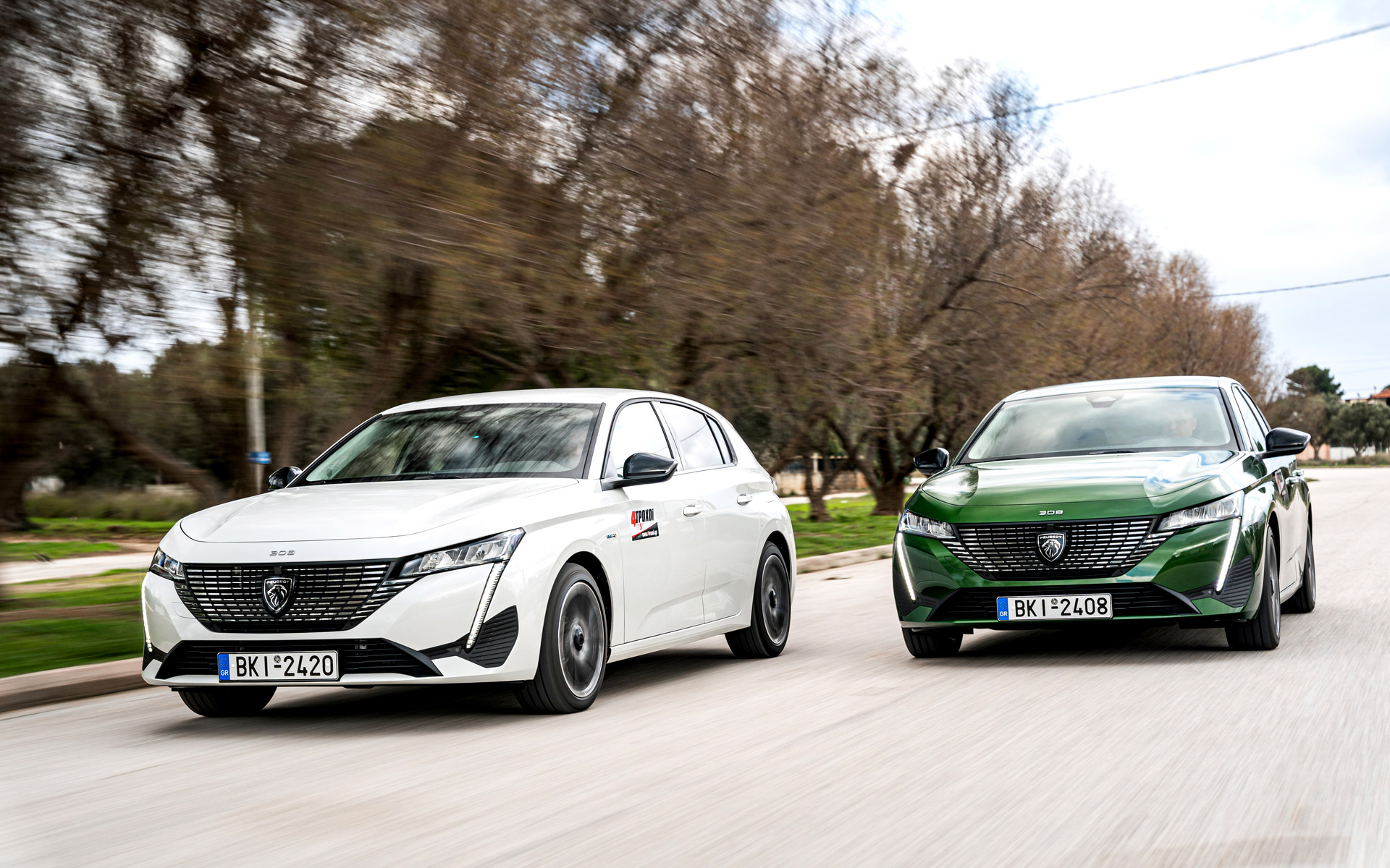 δοκιμάζουμε-το-νέο-peugeot-308-αυτή-την-κυριακή-561699196