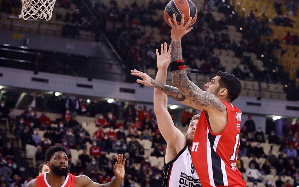 euroleague-ολυμπιακός-αρμάνι-μιλάνο-67-58-561735652