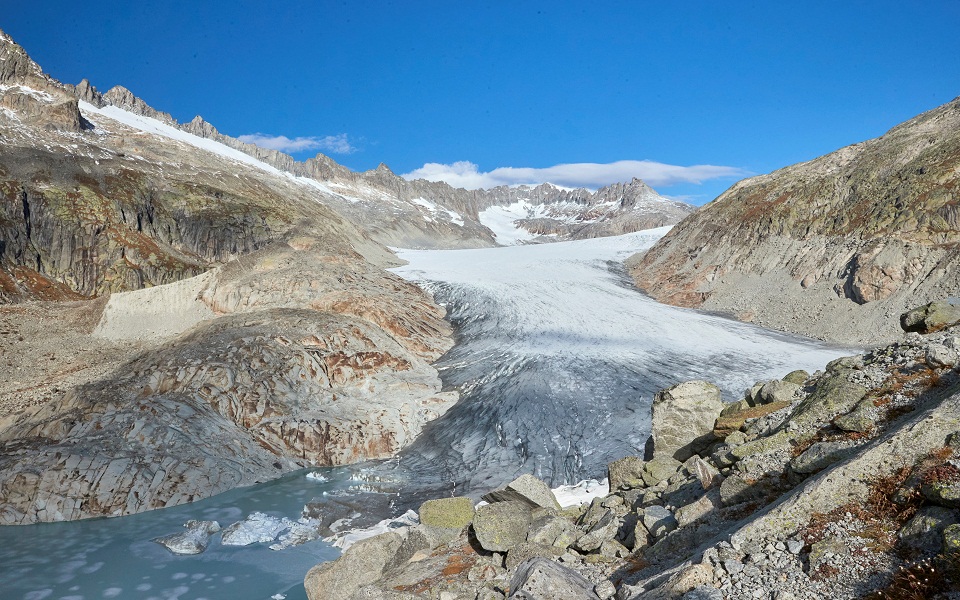 κλιματική-αλλαγή-πολύ-λιγότερος-από-ό-561708709