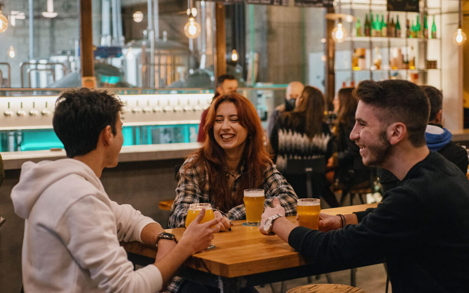 paragon-brewery-craft-μπίρες-από-την-παραγωγή-στην-κατα-561731488