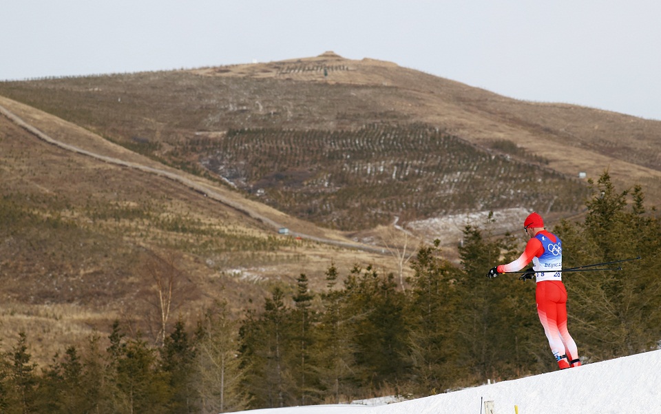 πεκίνο-2022-ολυμπιακοί-αγώνες-σε-100-ψεύτικο-561713806