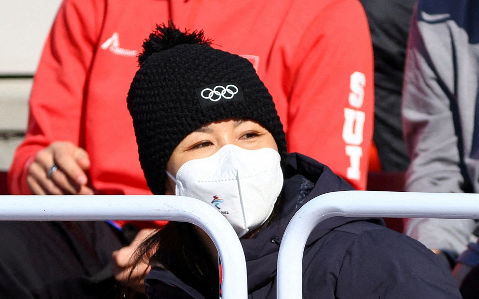 πενγκ-σουάι-δεν-πείστηκε-για-την-ασφάλ-561710209