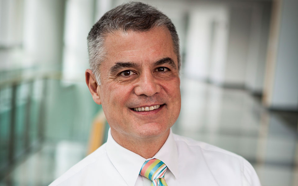 h-ψυχιατρική-έχει-γίνει-περιζήτητη-561739609