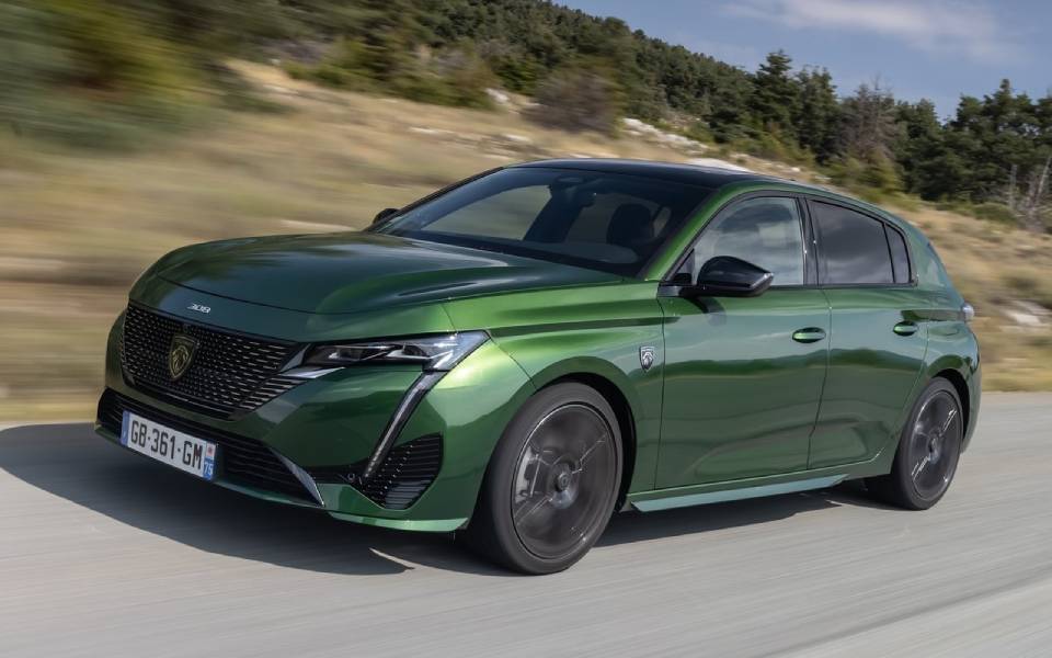 peugeot-από-το-301-στο-νέο-308-561717772