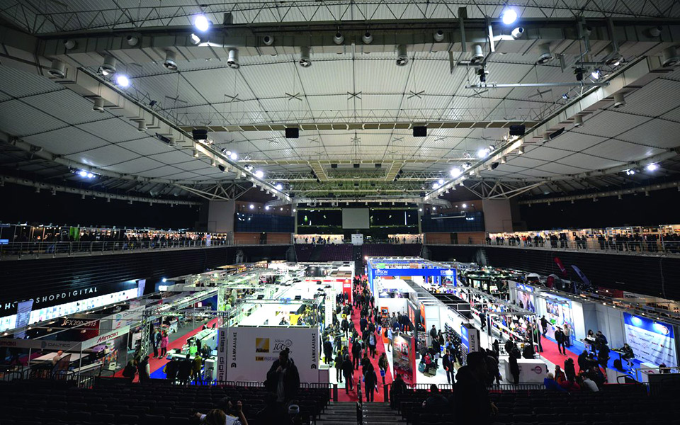 photovision-2022-the-day-after-561710668