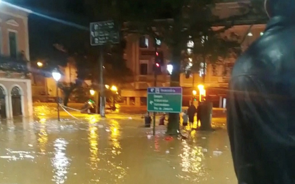 βραζιλία-τουλάχιστον-18-νεκροί-από-πλημ-561721324