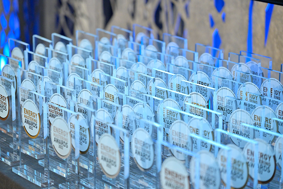 Mytilineos – Protergia: Διακρίσεις στα Energy Mastering Awards-1