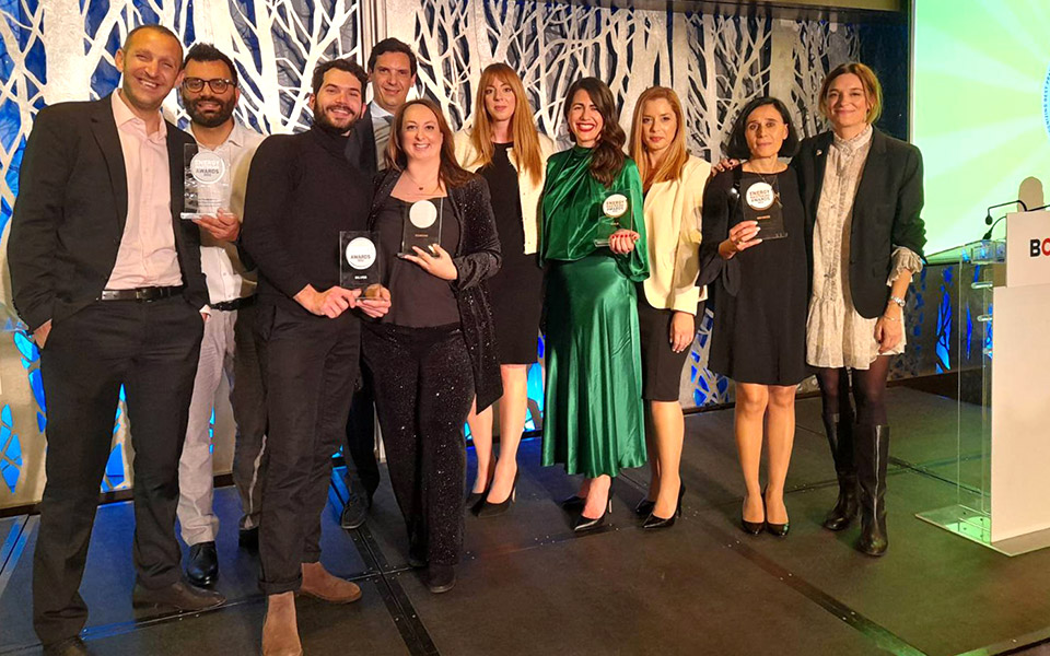 mytilineos-protergia-διακρίσεις-στα-energy-mastering-awards-561736654