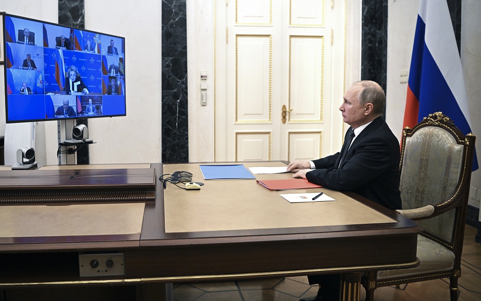 ουκρανικό-ψυχρή-υποδοχή-κρεμλίνου-στ-561729241