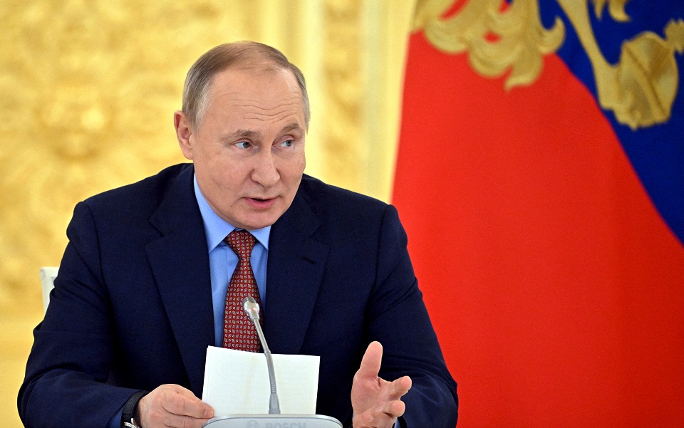 η-αλληλεξάρτηση-ρωσίας-ευρώπης-561705565