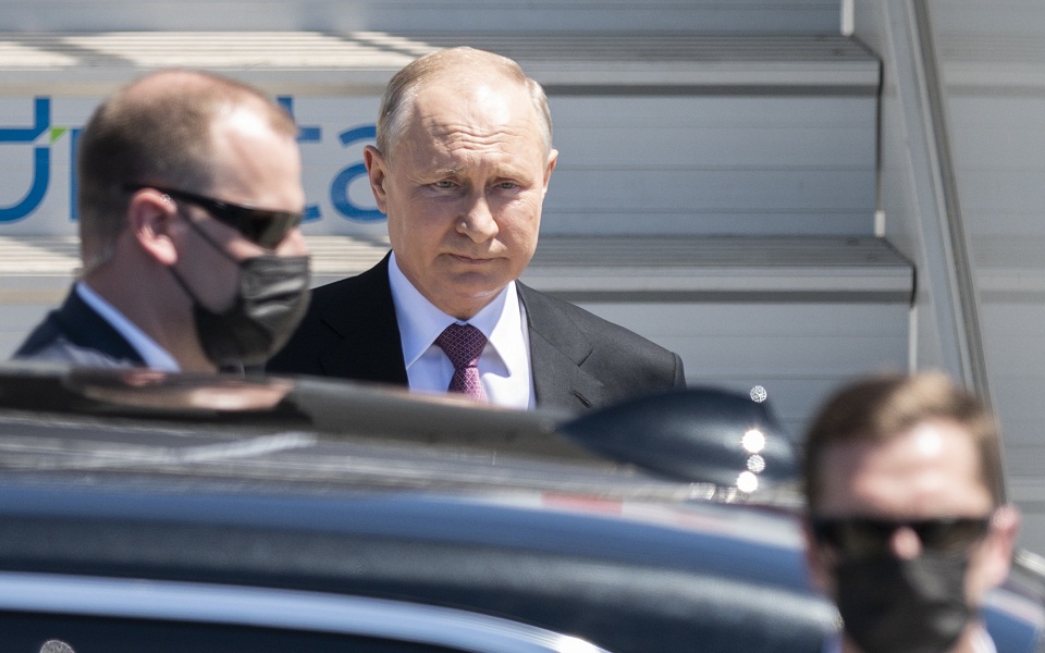 ουκρανικό-έτοιμος-για-διαπραγματεύσ-561719503