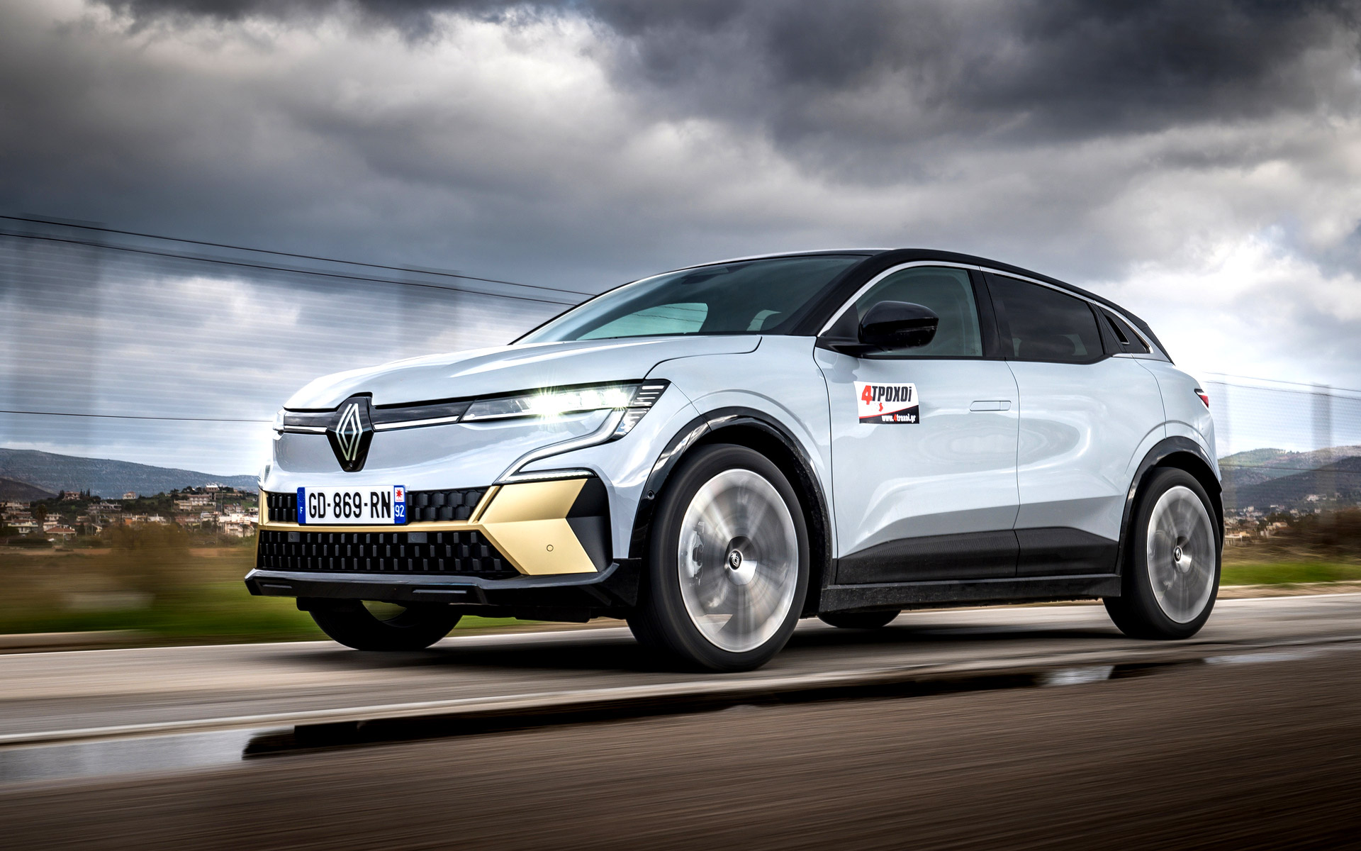 δοκιμάζουμε-το-νέο-αποκλειστικά-ηλεκ-561699217