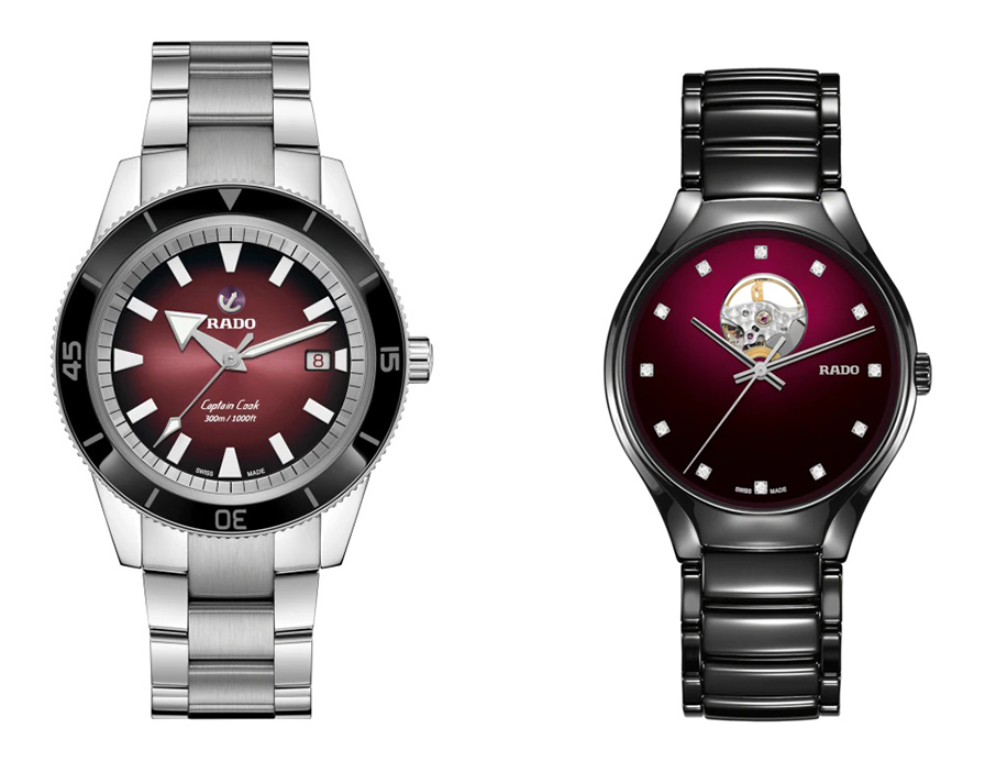 10 ζευγάρια ρολογιών για του Αγίου Βαλεντίνου που δεν θα τινάξουν το budget σας στον αέρα-6