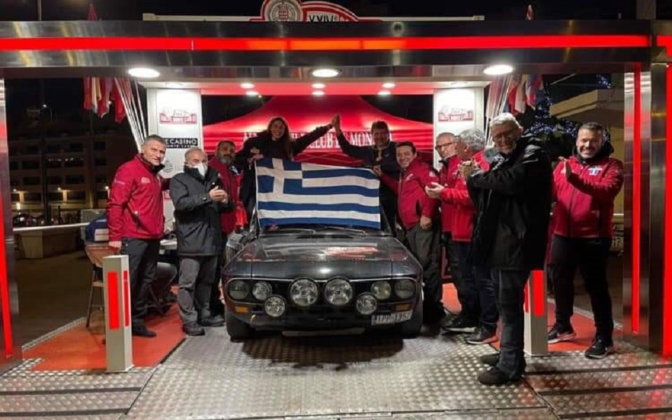 rally-monte-carlο-historique-bravo-les-grecs-561698917