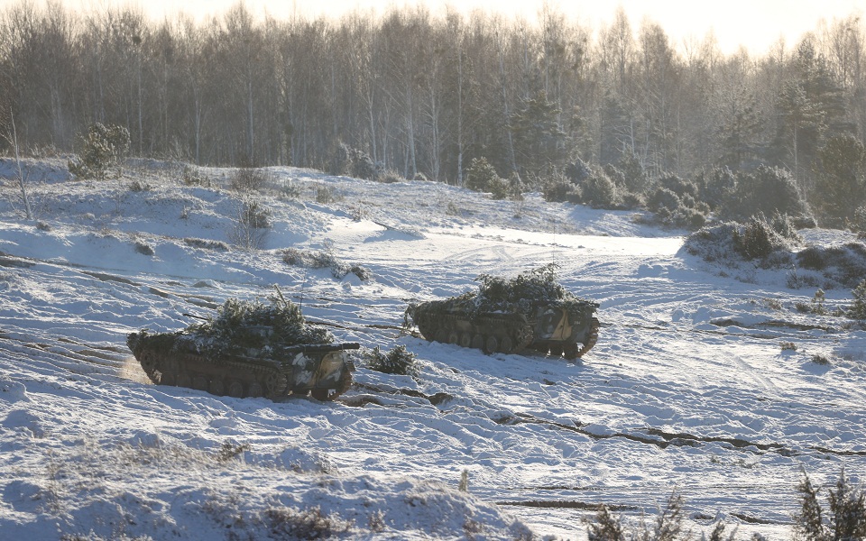 μόσχα-αν-σκοτωθούν-ρώσοι-στην-ουκρανί-561719533