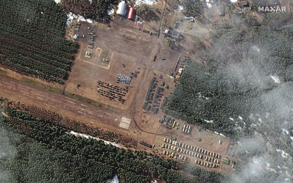 ουκρανικό-νέα-ανάπτυξη-ρωσικών-στρατ-561732514