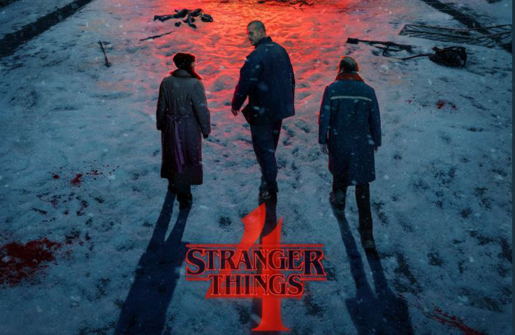 stranger-things-πότε-θα-κυκλοφορήσει-η-τέταρτη-σεζ-561725353