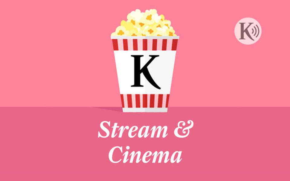 podcast-stream-cinema-από-τη-σελήνη-ως-τη-μέση-γη-ο-λ-561734830