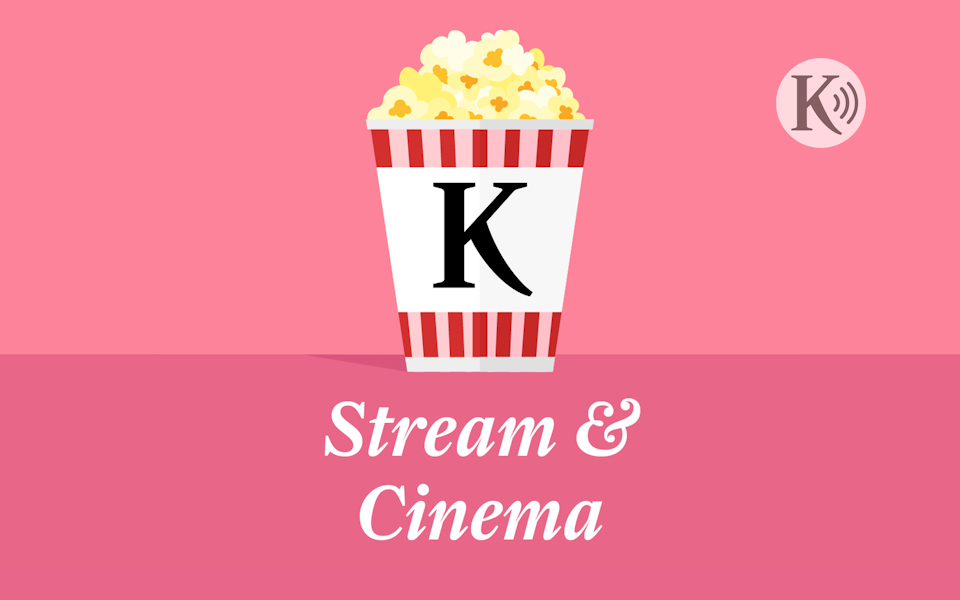 podcast-stream-cinema-οι-ελληνες-στην-μπερλινάλε-αμ-561724042